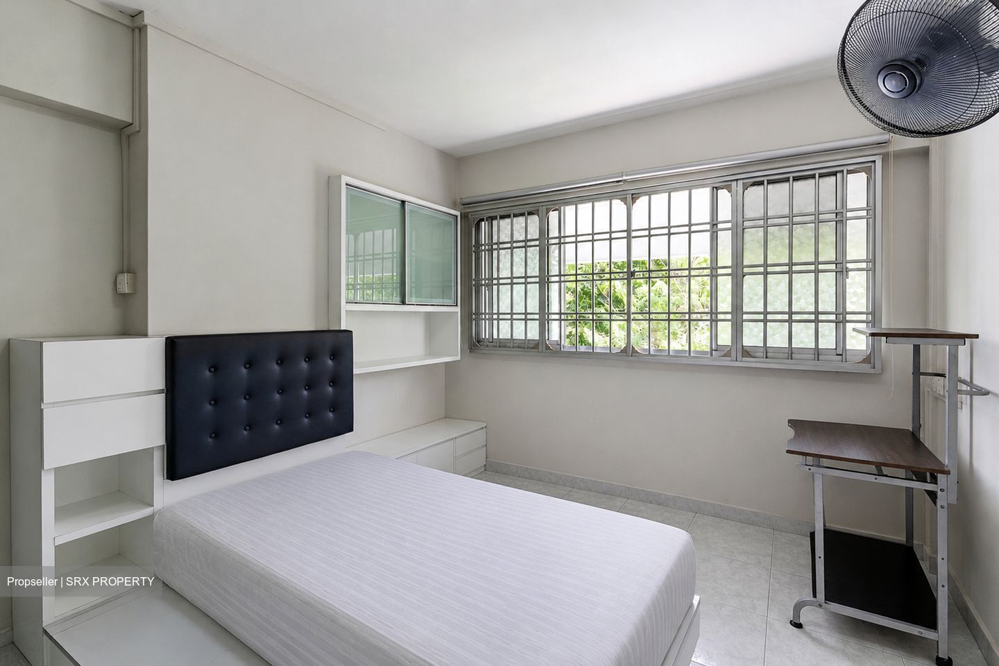 Hougang Street 52 (Hougang),  #566480551